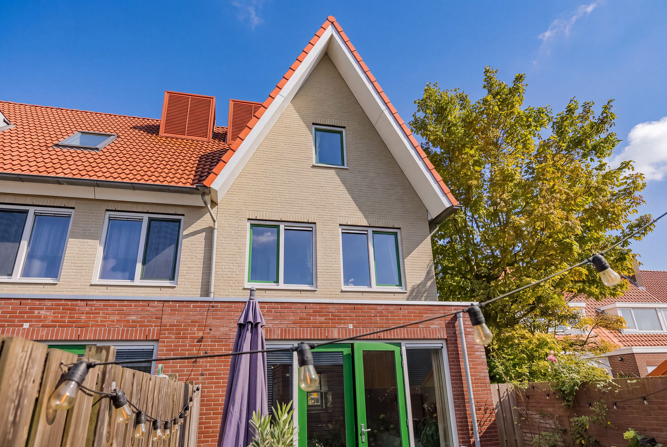 Photo 57 of Heemskerkerweg 164