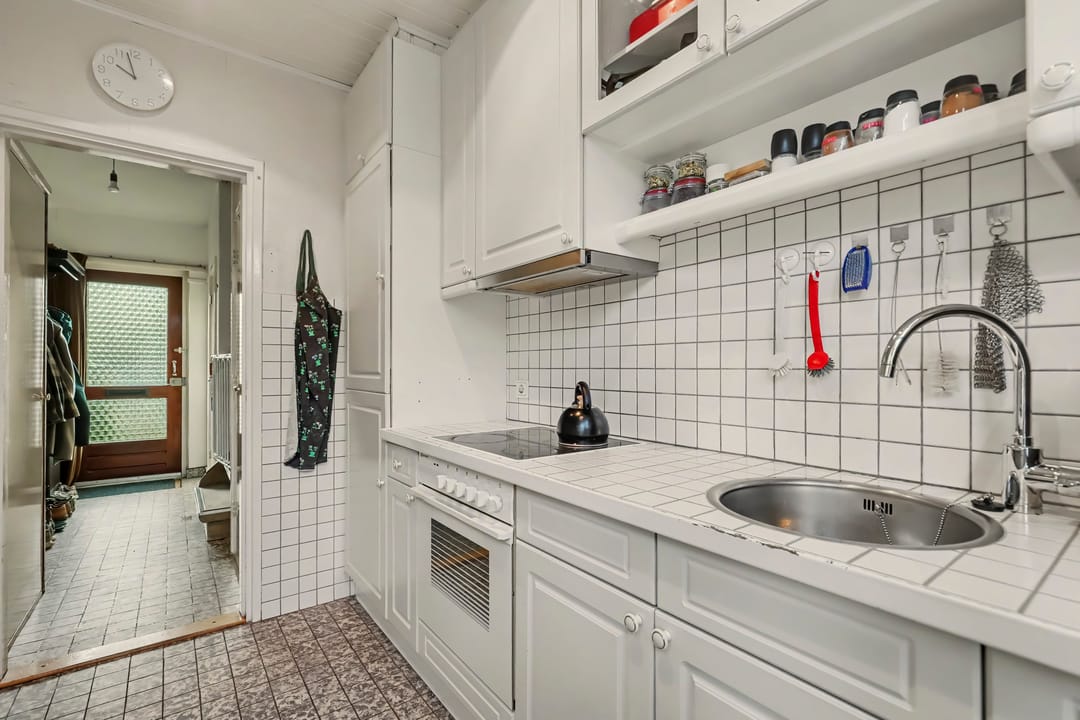 Photo 11 of J. P. Heijestraat 47