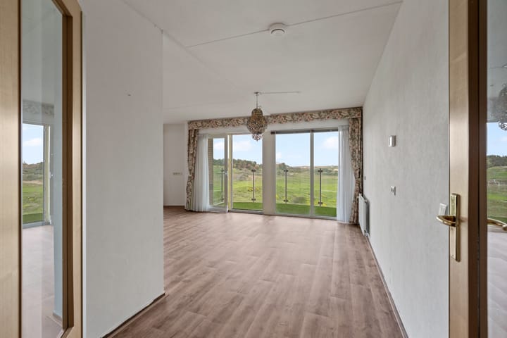 Foto 4 van Groot Hoogwaak 106