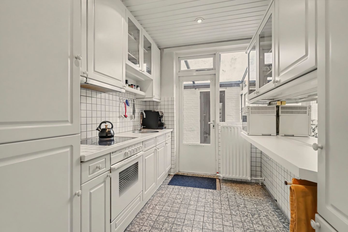 Photo 10 of J. P. Heijestraat 47
