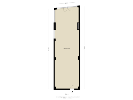 Bekijk plattegrond