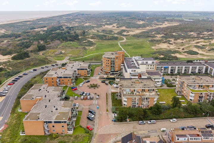 Foto 3 van Groot Hoogwaak 106