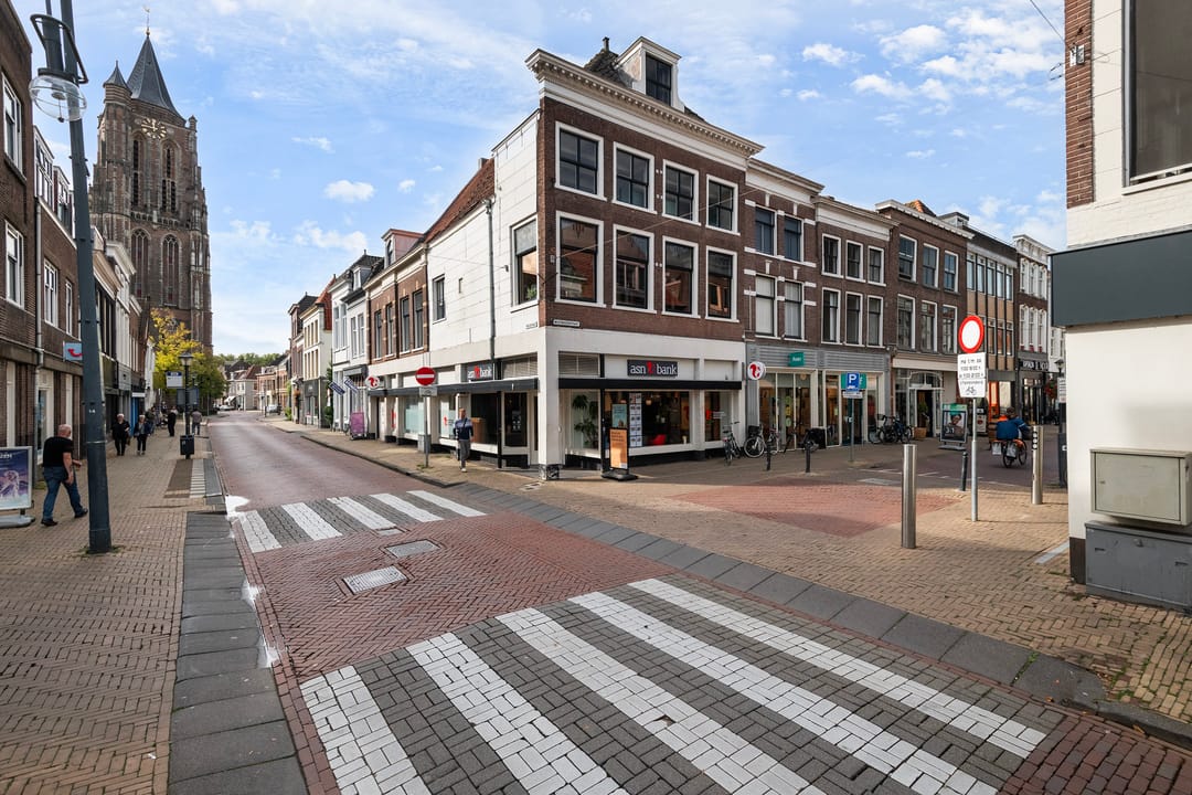 Foto 37 van Kruisstraat 2-A