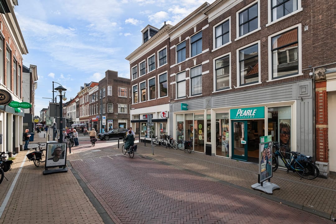 Foto 38 van Kruisstraat 2-A