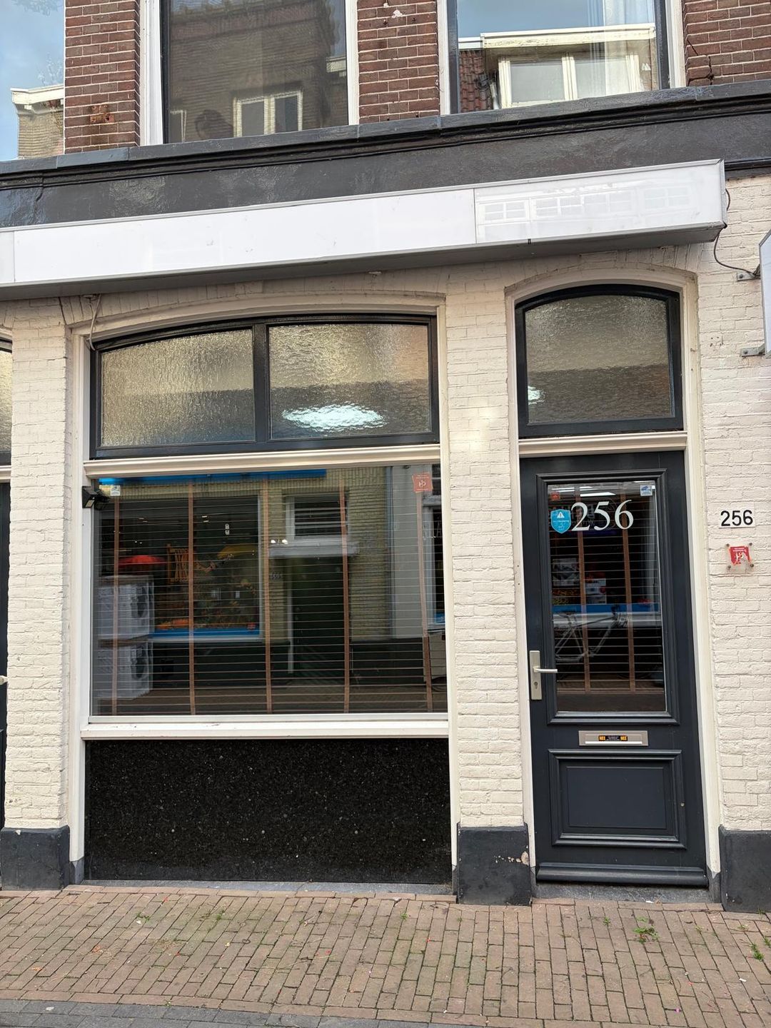 Photo 1 of Oudestraat 256