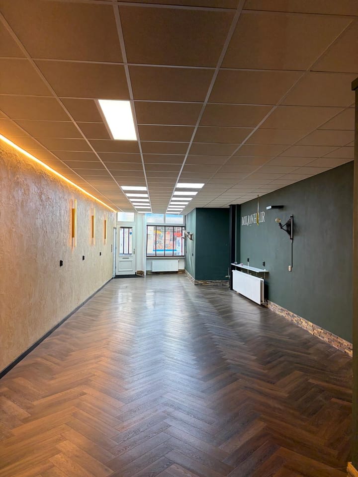 Photo 2 of Oudestraat 256