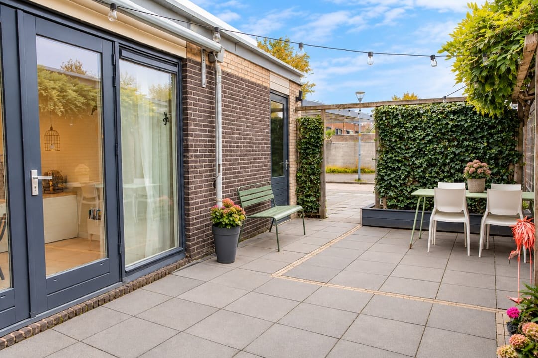 Photo 7 of Flierveld 9