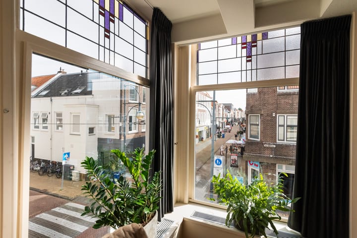 Foto 4 van Kruisstraat 2-A