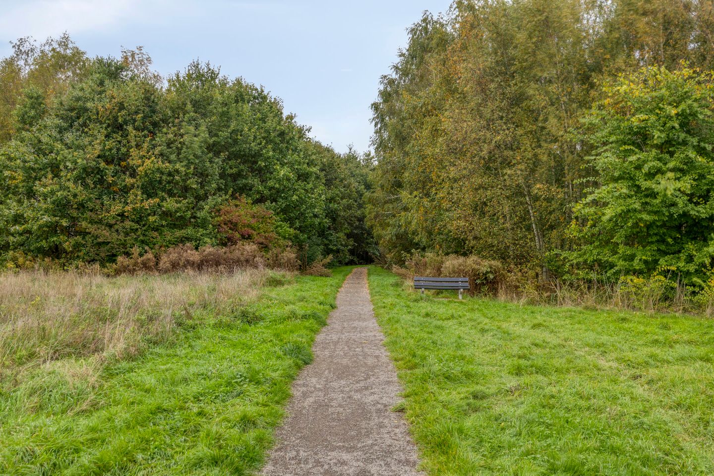Photo 40 of Flierveld 9