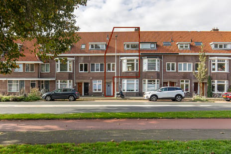 Sumatrastraat thumbnail