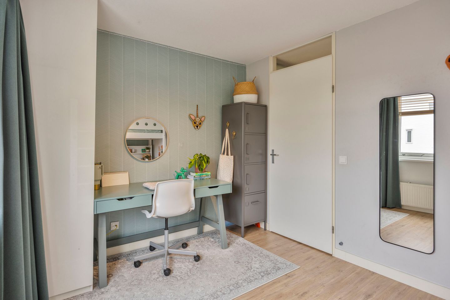 Photo 29 of Flierveld 9