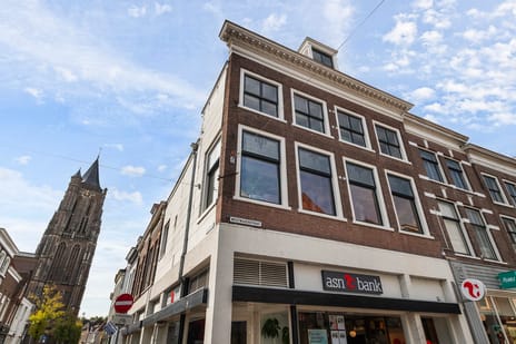 Kruisstraat thumbnail