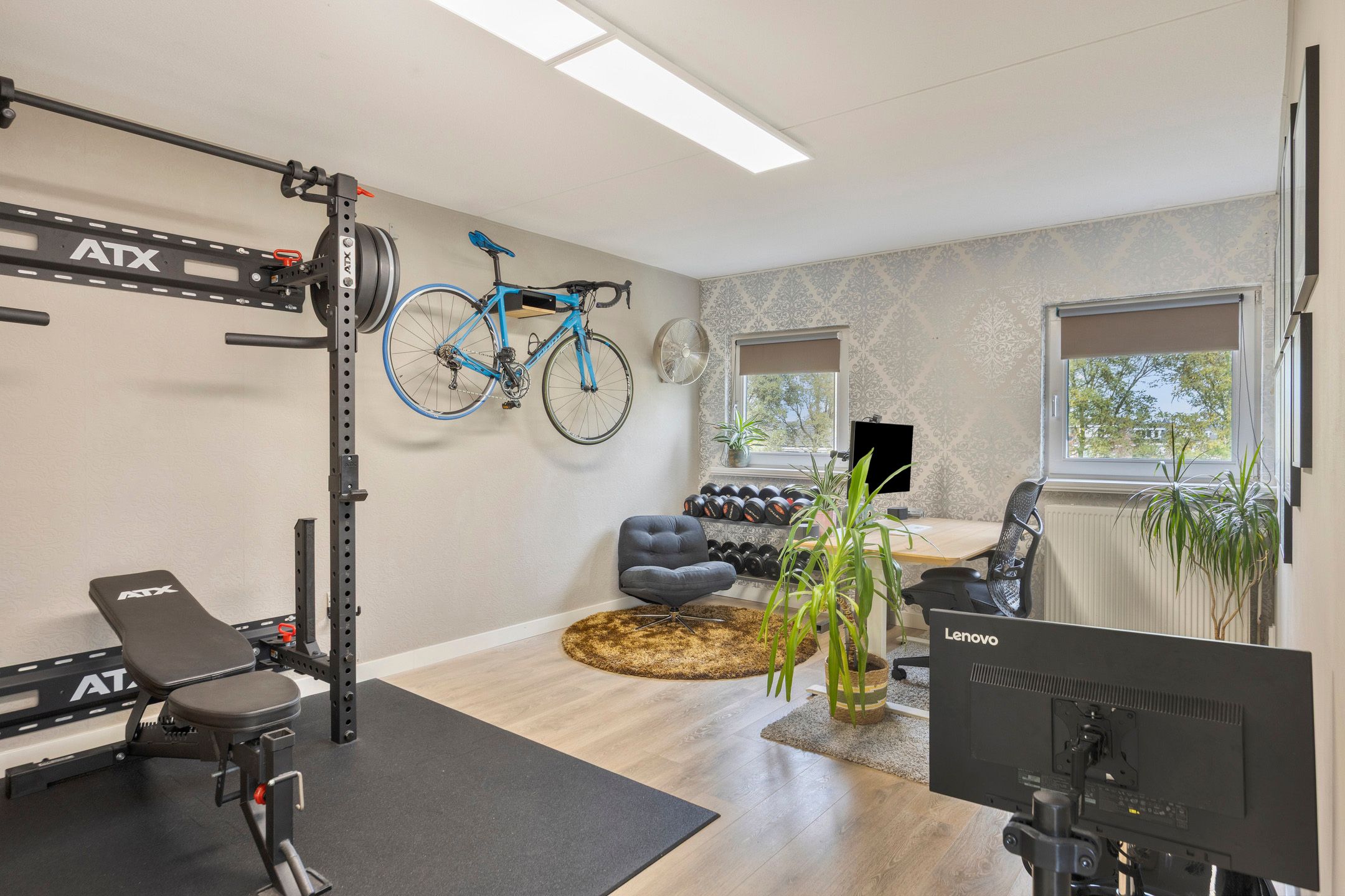 Photo 33 of Flierveld 9