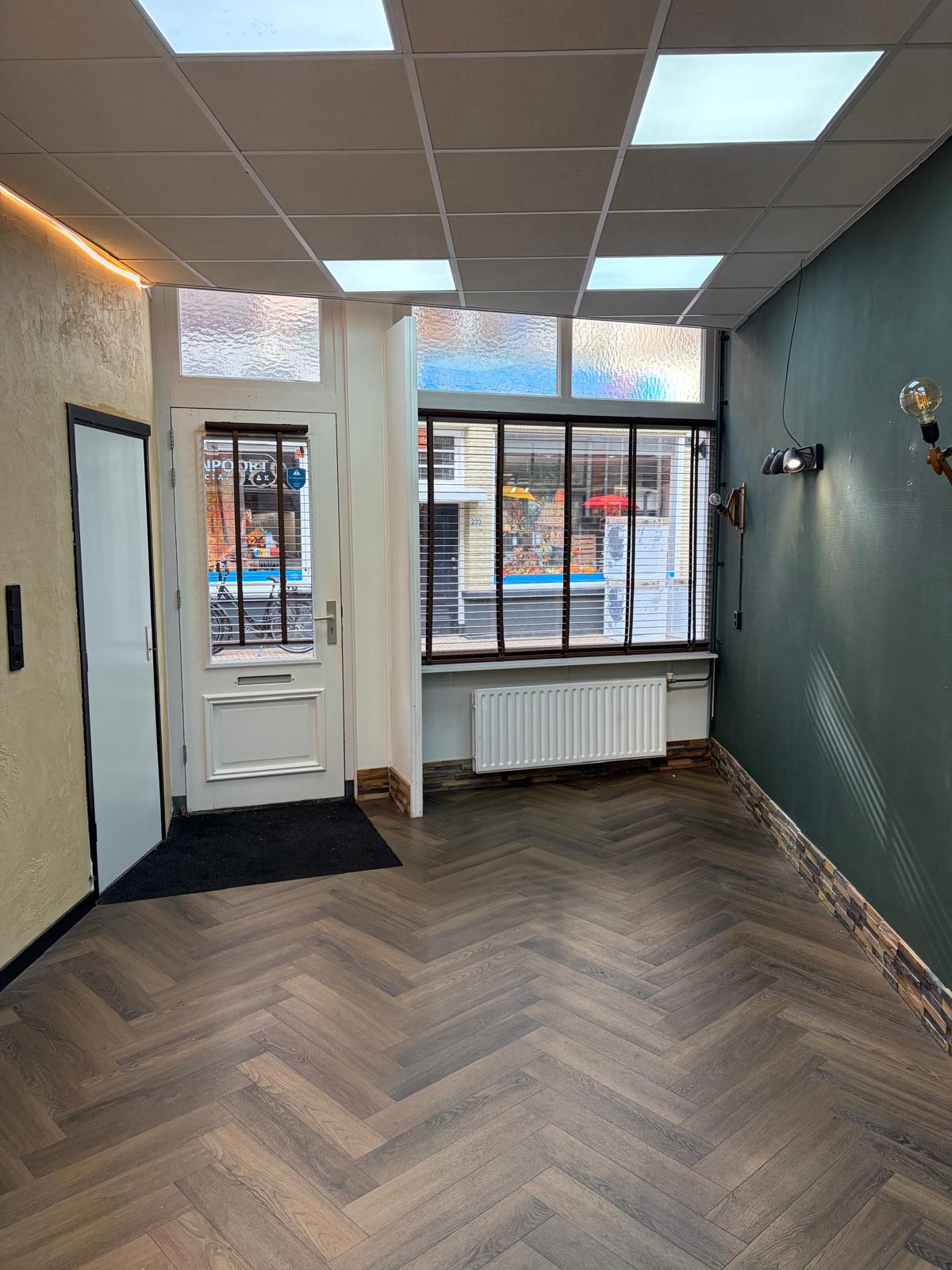 Photo 5 of Oudestraat 256