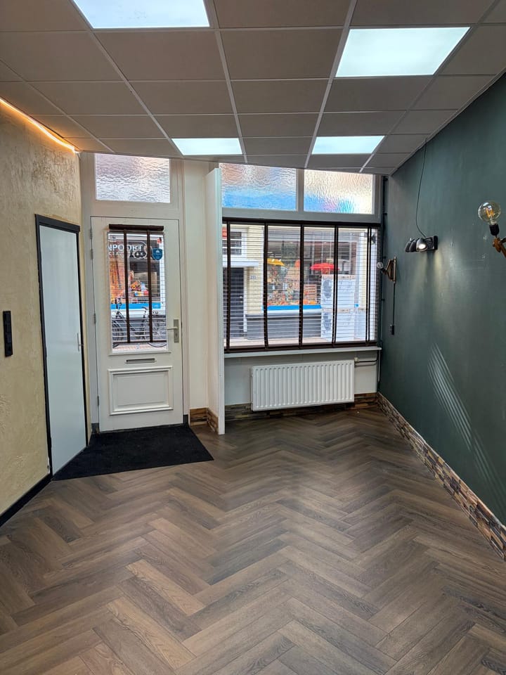 Photo 5 of Oudestraat 256