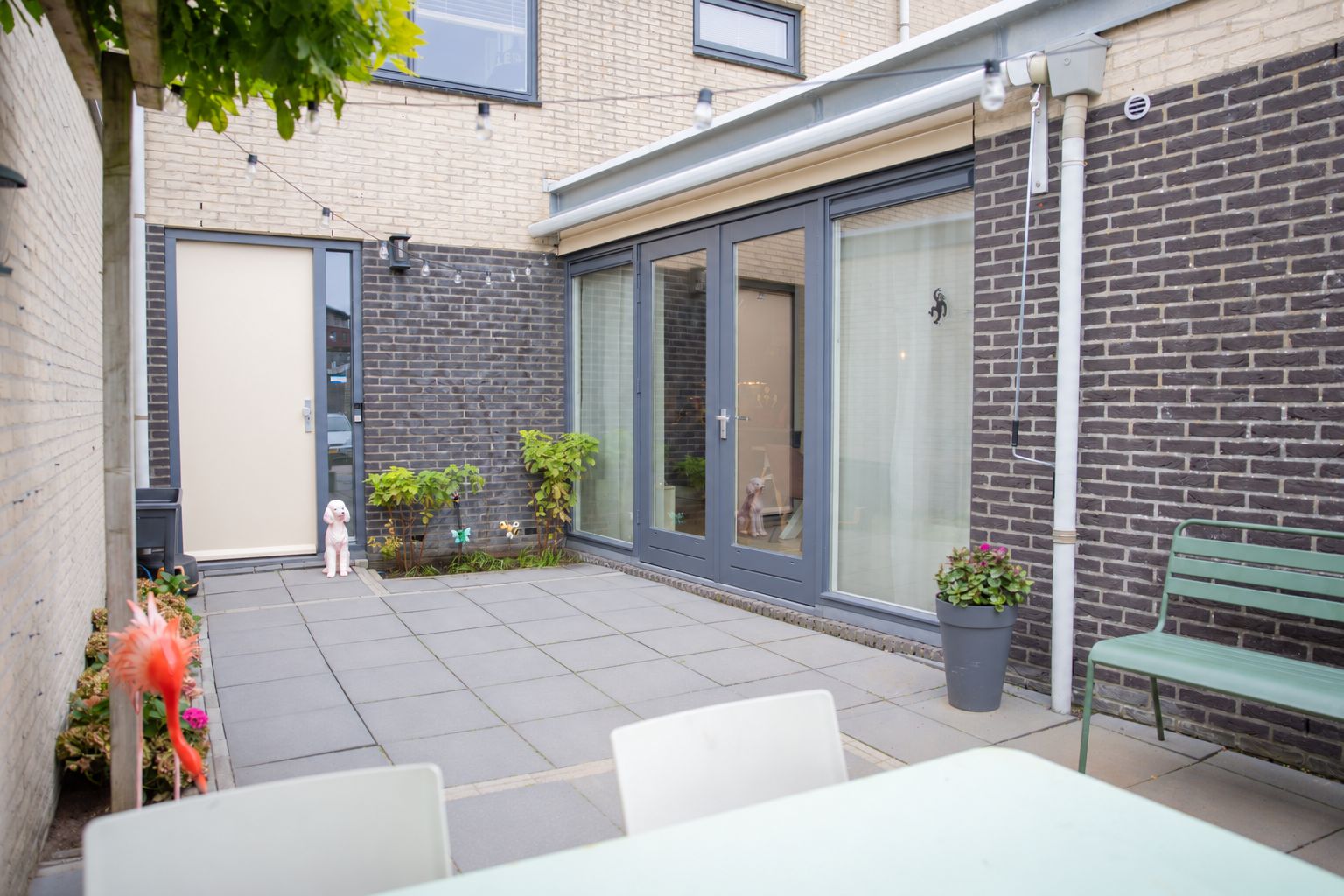 Photo 6 of Flierveld 9
