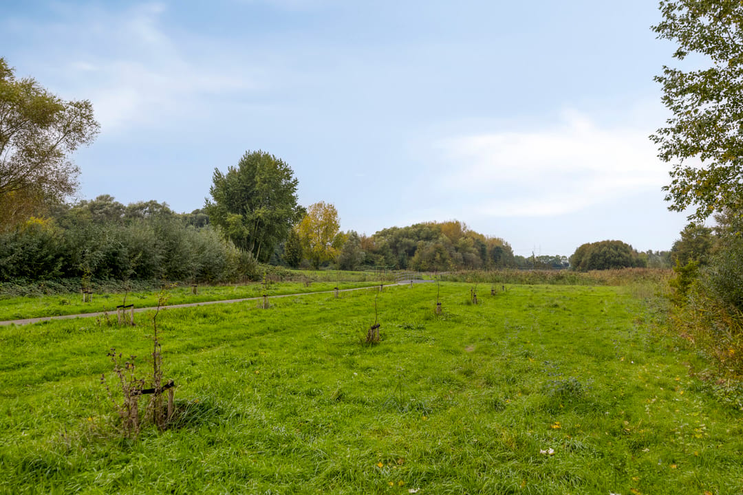 Photo 41 of Flierveld 9