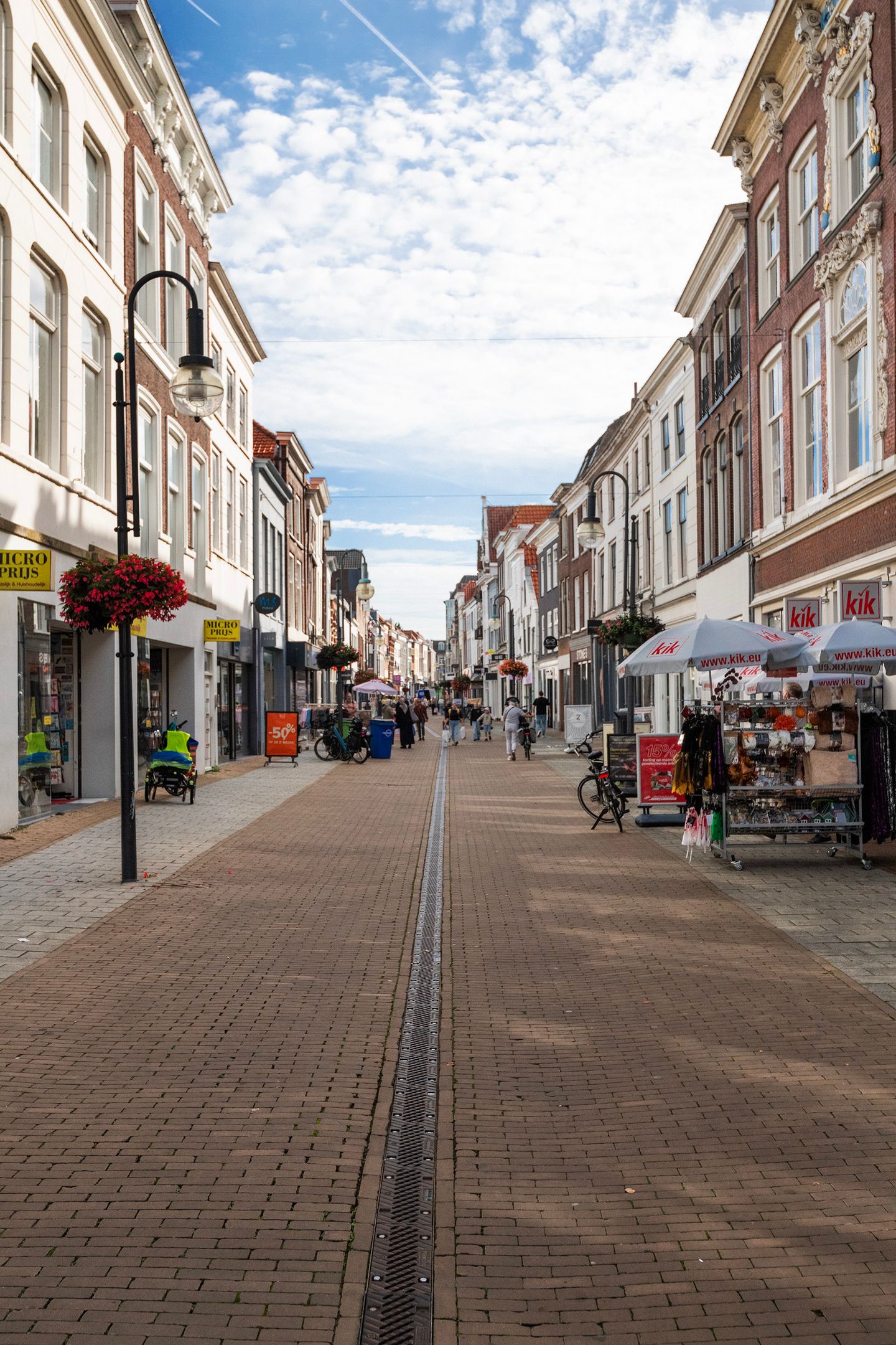 Foto 40 van Kruisstraat 2-A