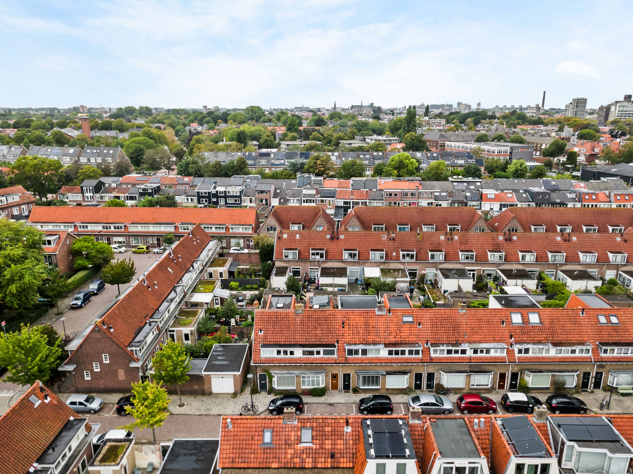 Foto 42 van Cosijnstraat 23
