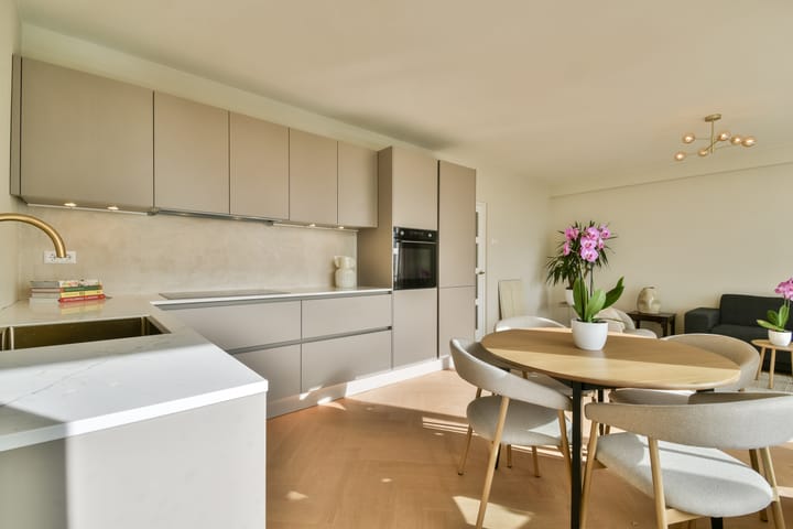 Foto 4 van Maassluisstraat 94