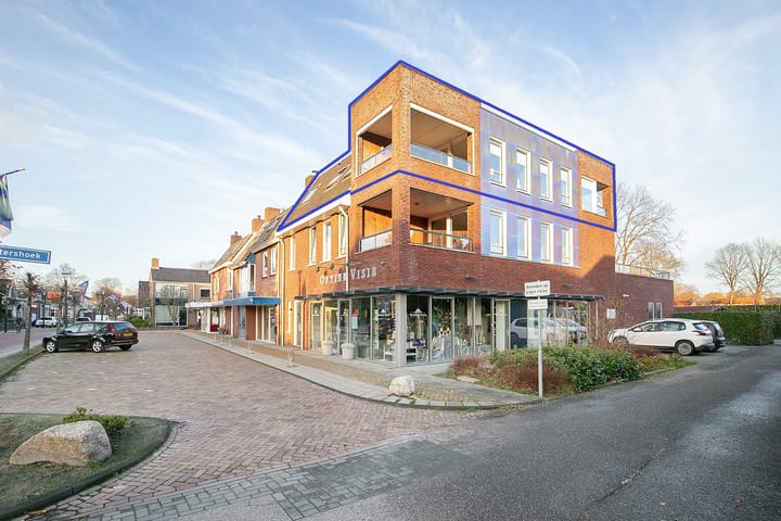 Photo 2 of Stationsstraat 15-B