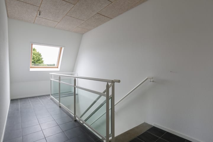 Photo 5 of Stationsstraat 15-B