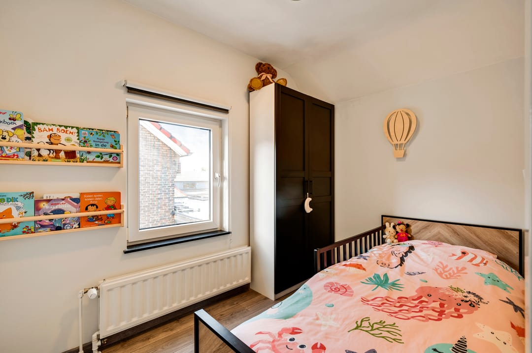 Foto 46 van Neerbeekerstraat 38
