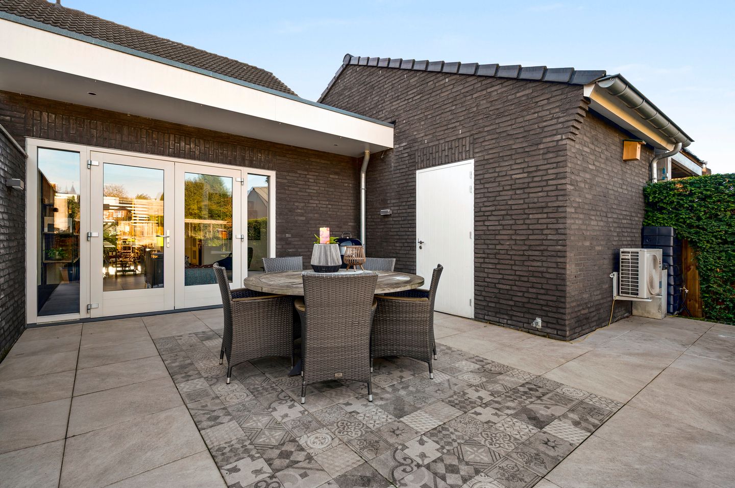 Foto 34 van Neerbeekerstraat 38