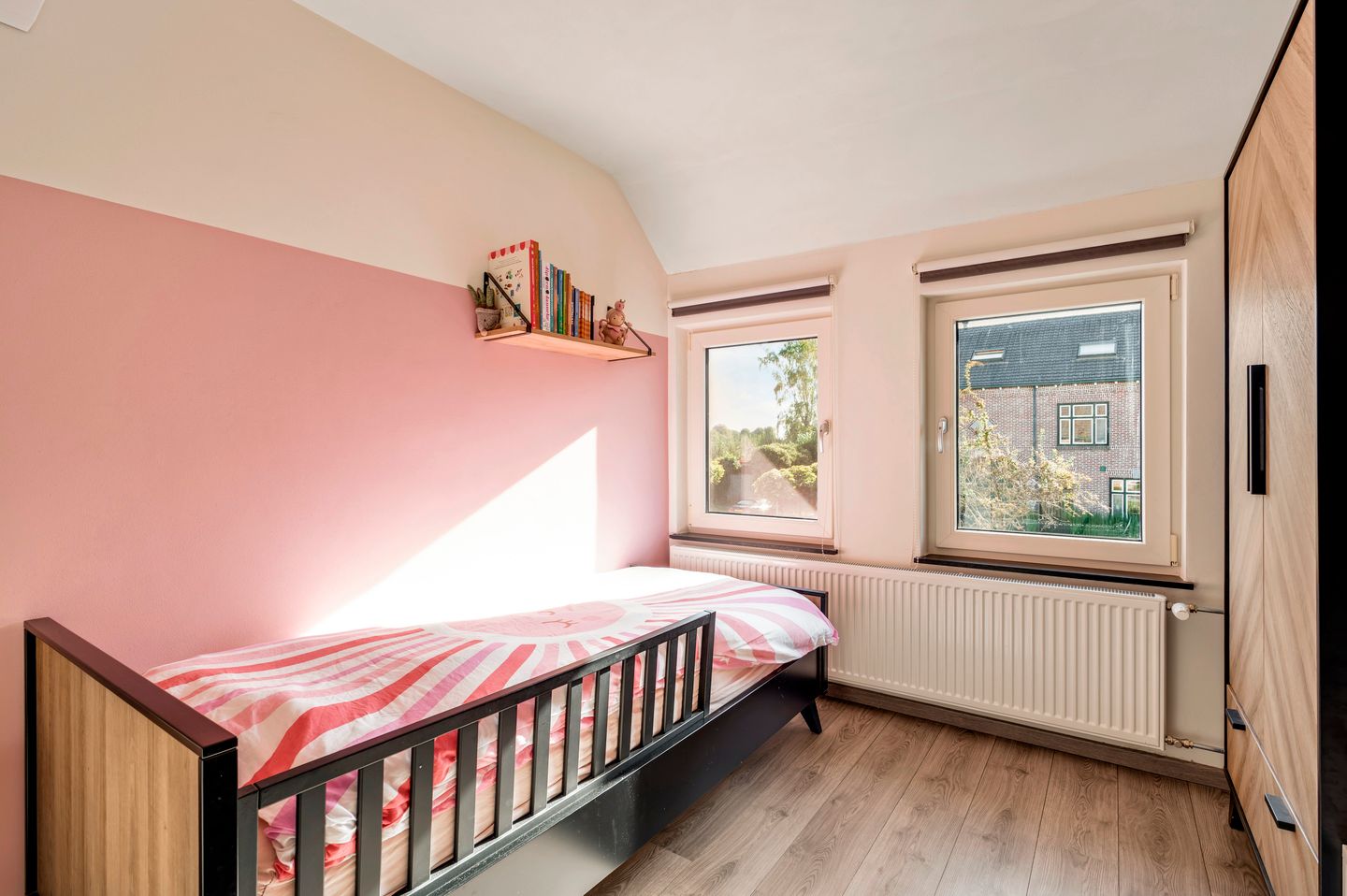 Foto 44 van Neerbeekerstraat 38