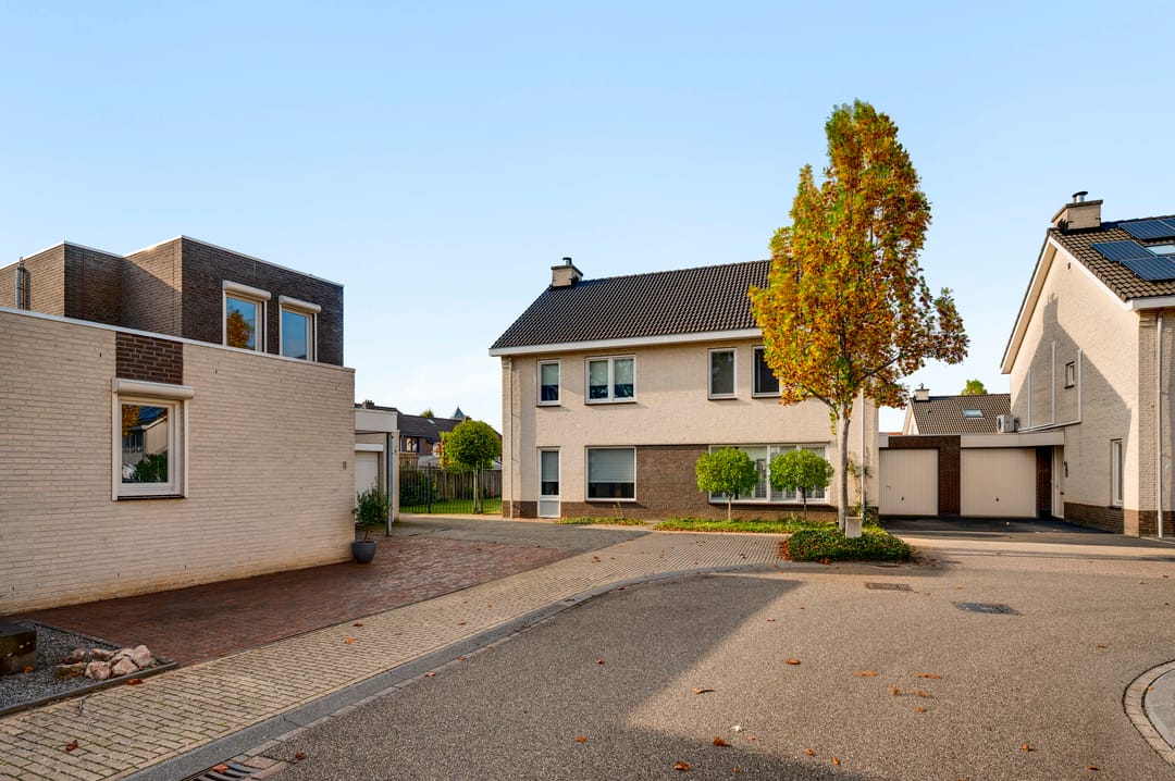 Foto 41 van Sicofstraat 8