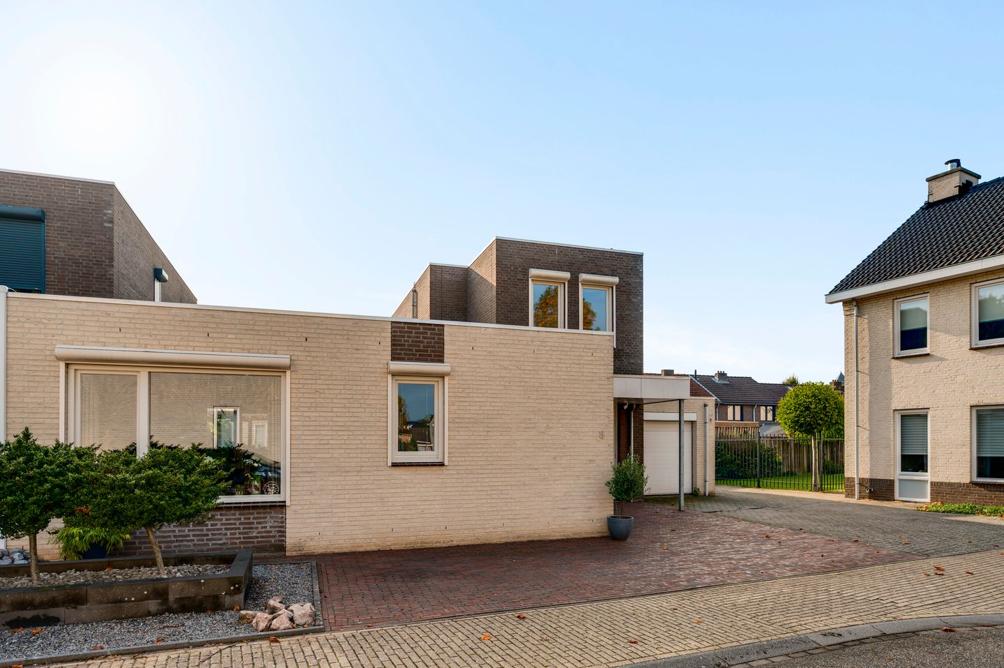 Foto 40 van Sicofstraat 8