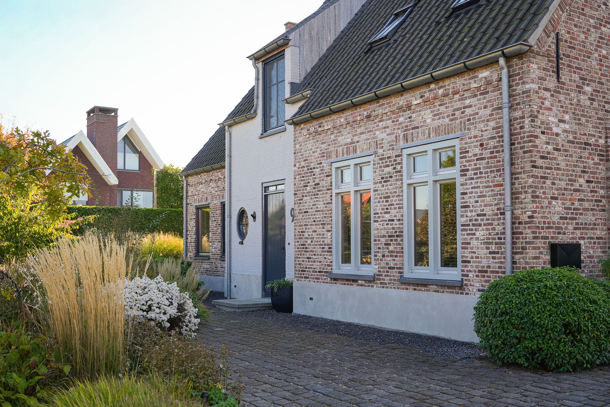 Photo 60 of Nieuwstraat 9