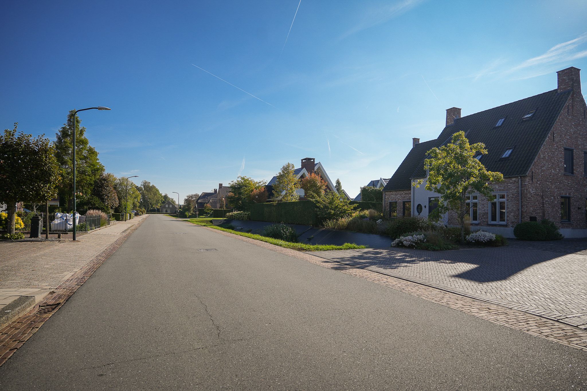 Photo 63 of Nieuwstraat 9