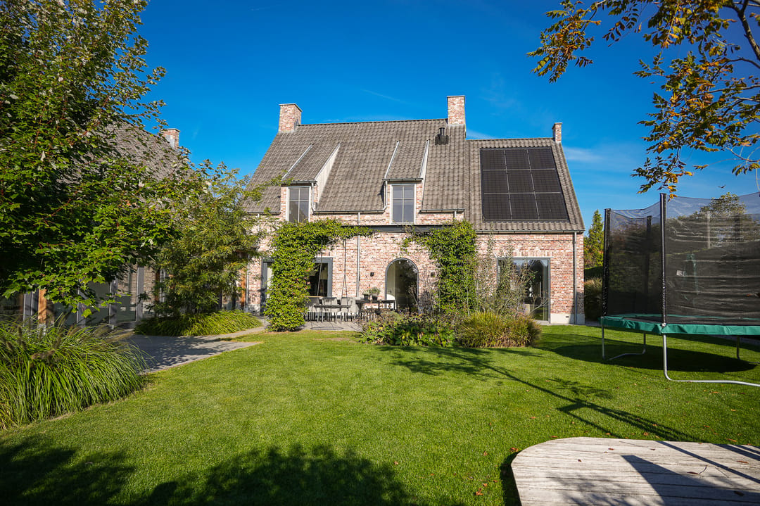 Photo 56 of Nieuwstraat 9