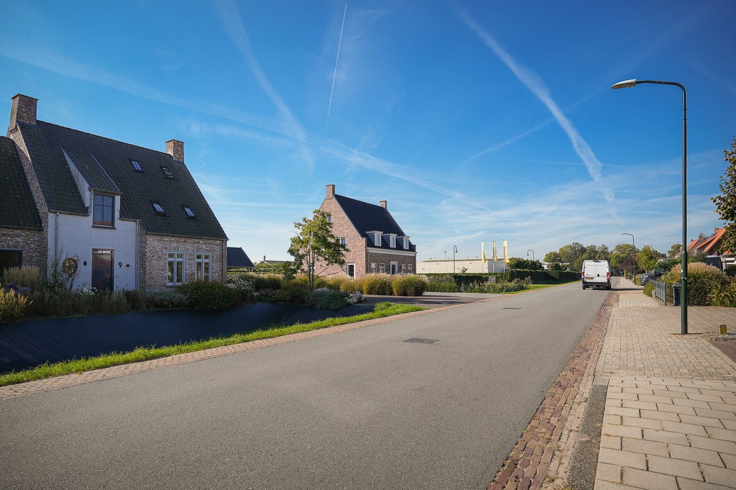 Photo 64 of Nieuwstraat 9