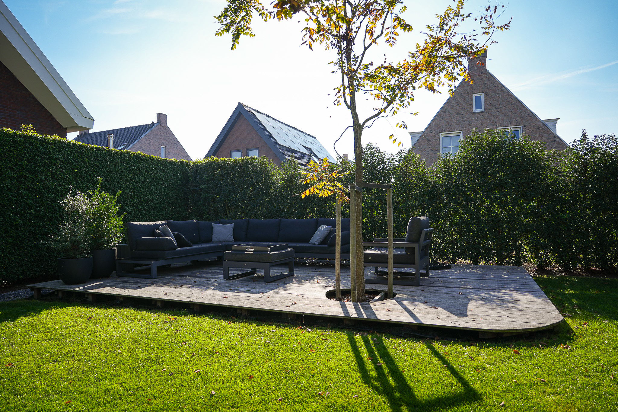 Photo 54 of Nieuwstraat 9