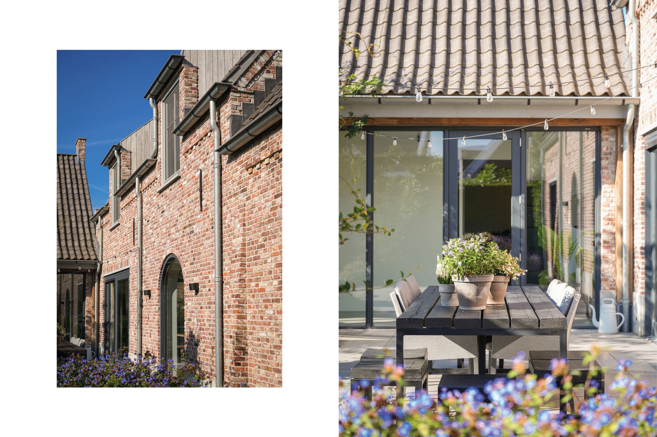 Photo 51 of Nieuwstraat 9