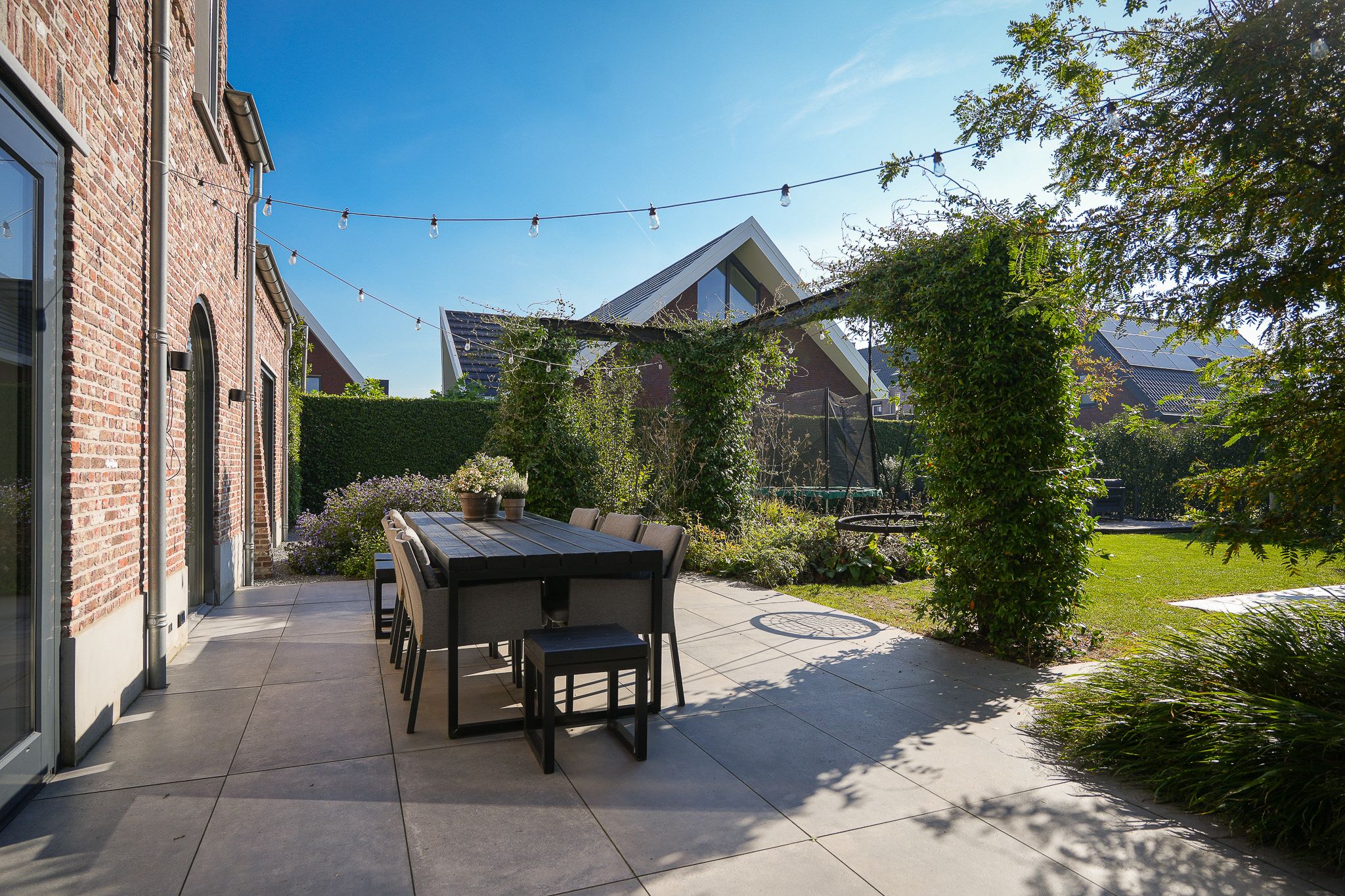 Photo 57 of Nieuwstraat 9