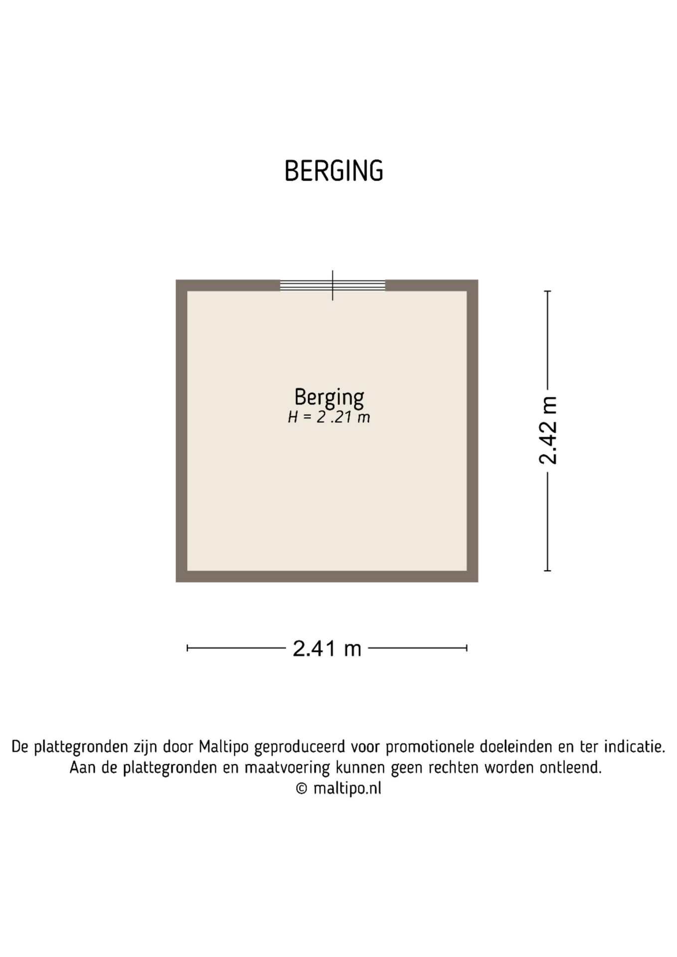 Photo 74 of Nieuwstraat 9