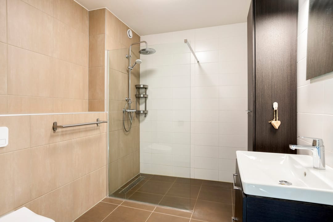 Foto 41 van Prinsekaai 65