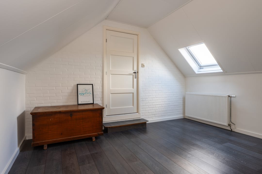 Foto 43 van Heistraat 2