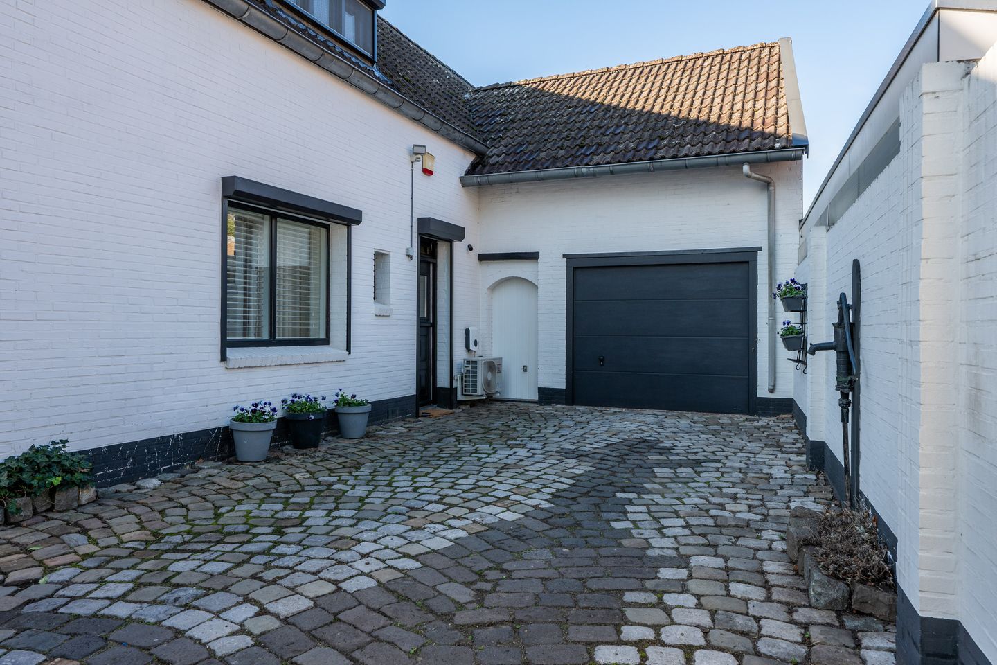 Foto 10 van Heistraat 2