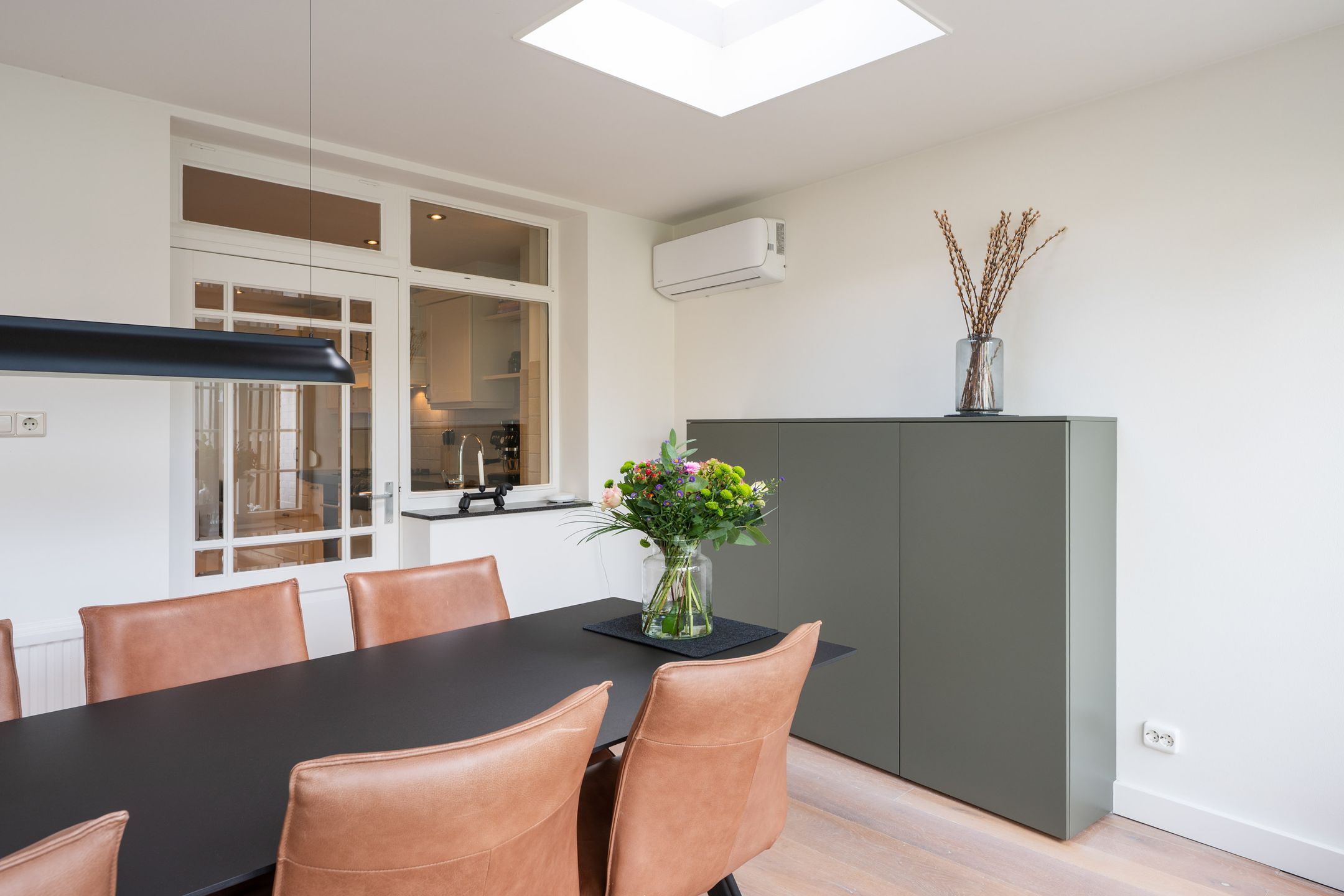 Foto 27 van Heistraat 2