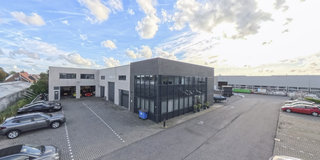 Bekijk 360° foto's