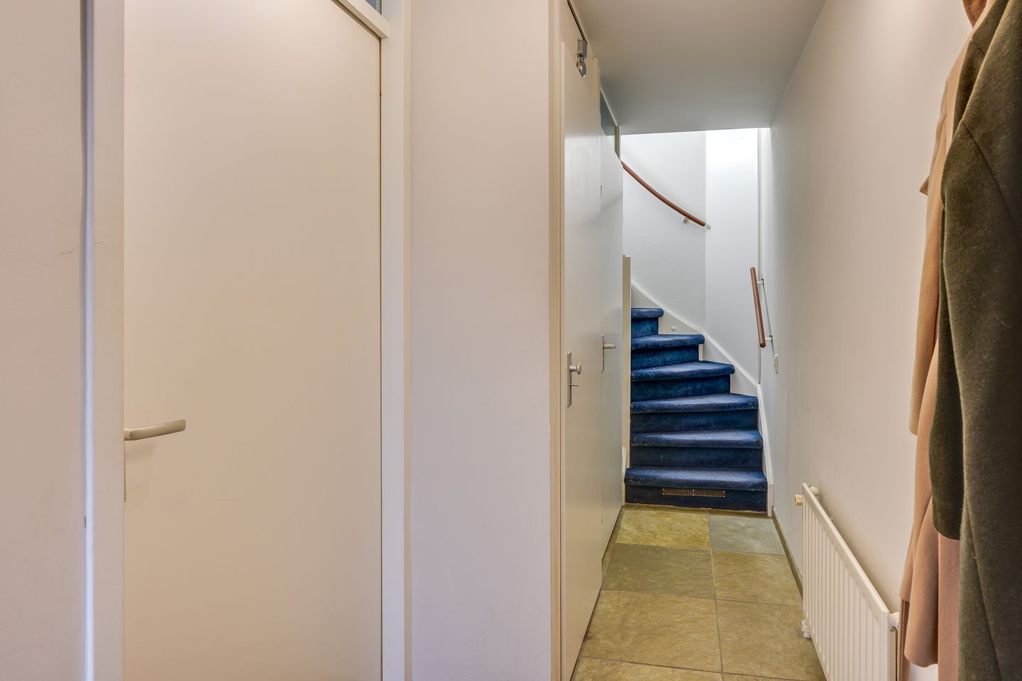 Foto 10 van Elrond 7