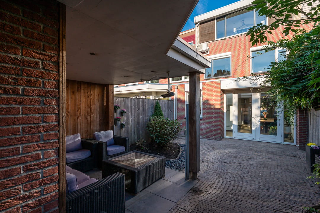 Foto 43 van Elrond 7
