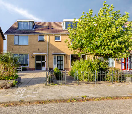 Lindenlaan thumbnail