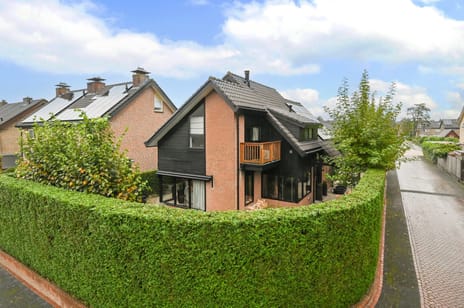 Kinsiusstraat thumbnail