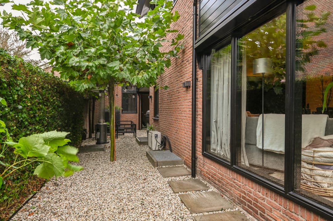 Foto 47 van Kinsiusstraat 12