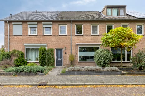 Vaarzenhof thumbnail